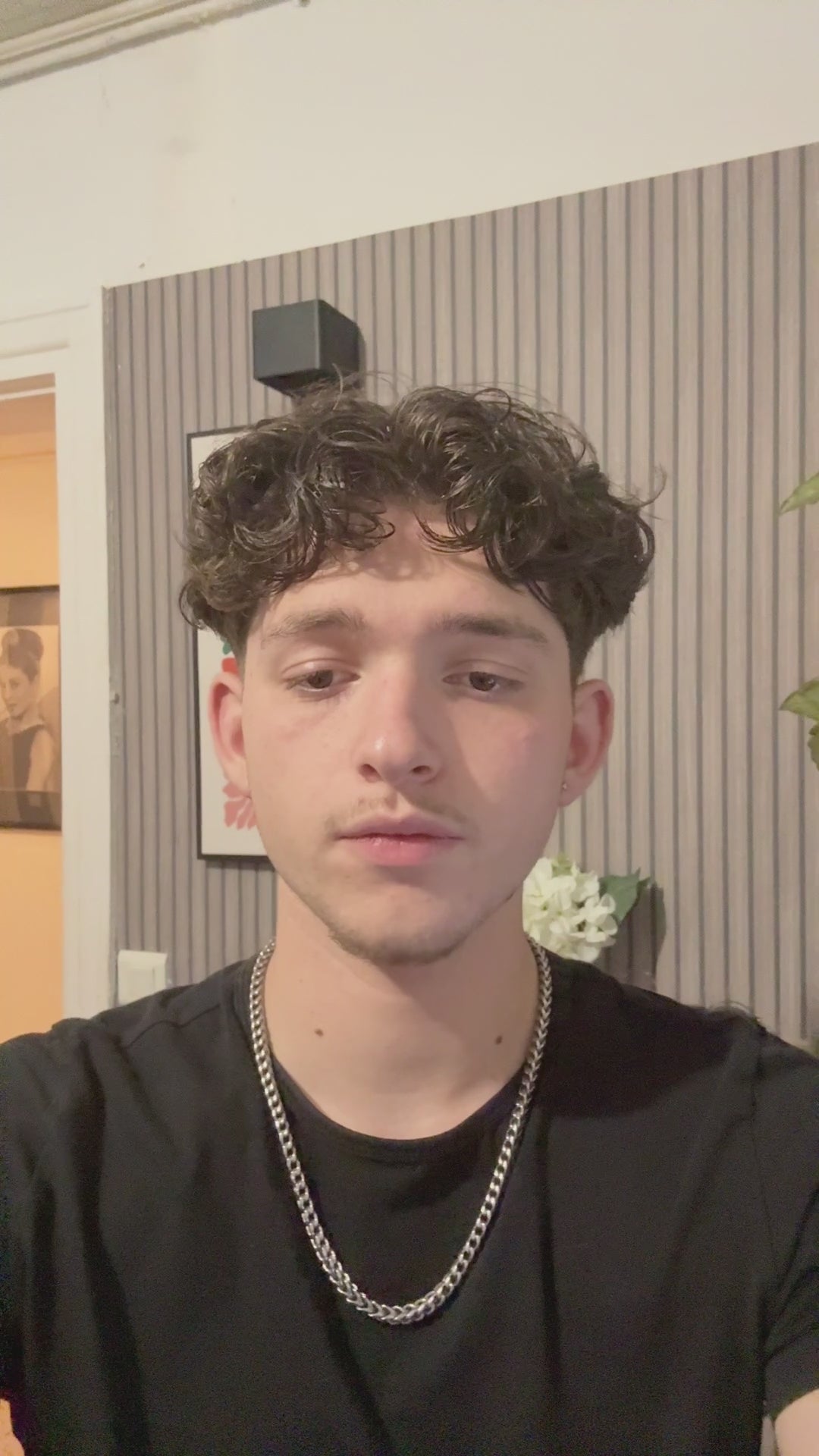 Charger la vidéo : 