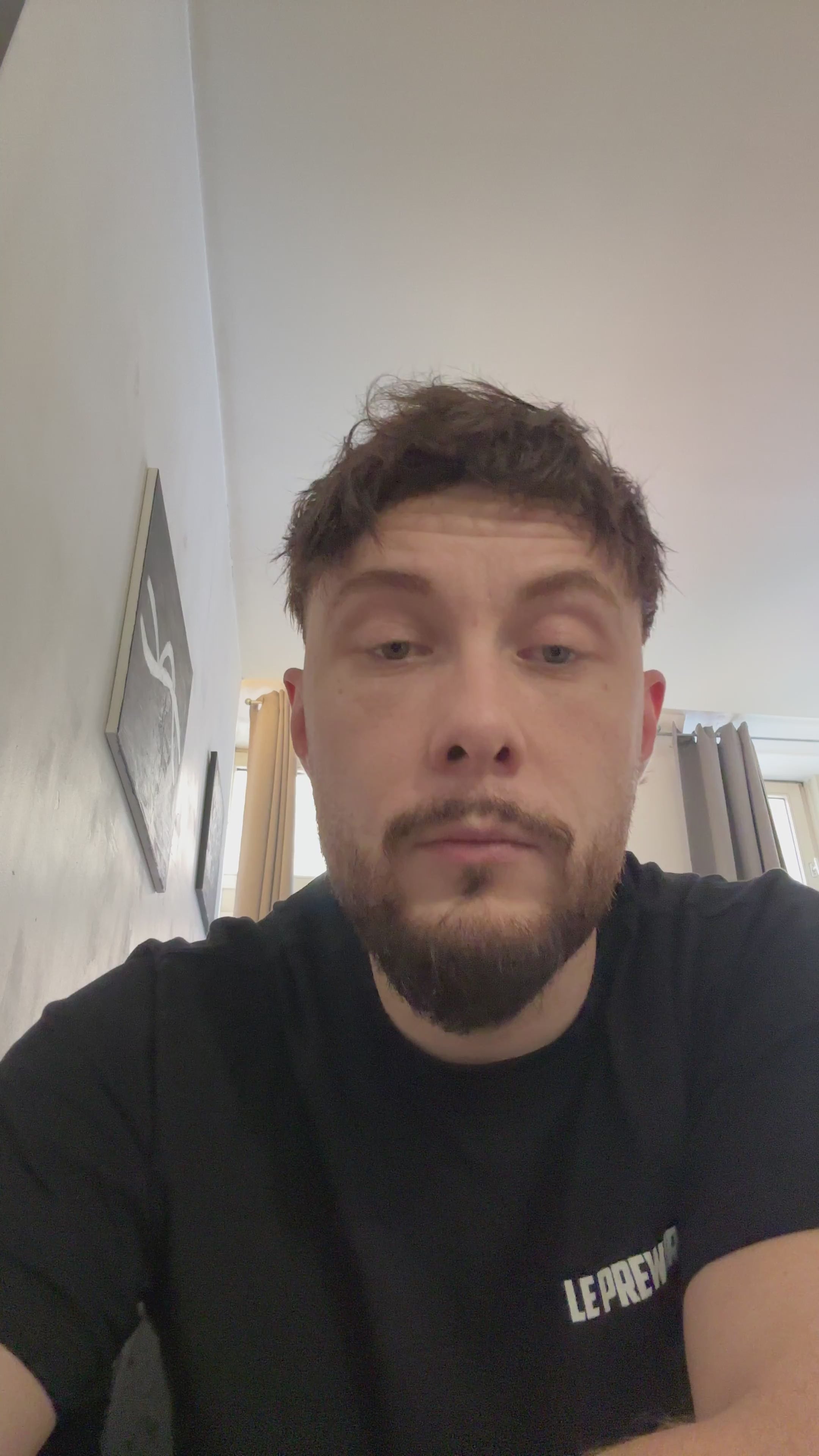 Charger la vidéo : 